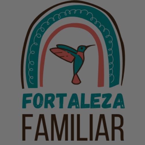 Fortaleza Familiar