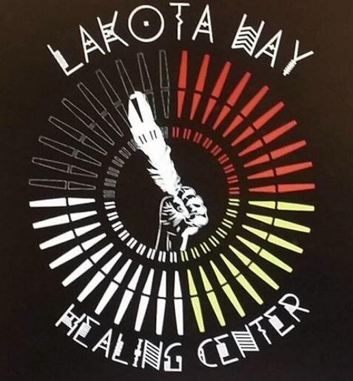Lakota Way Healing Center