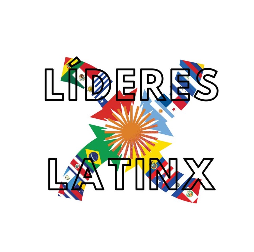 Lideres Latinx