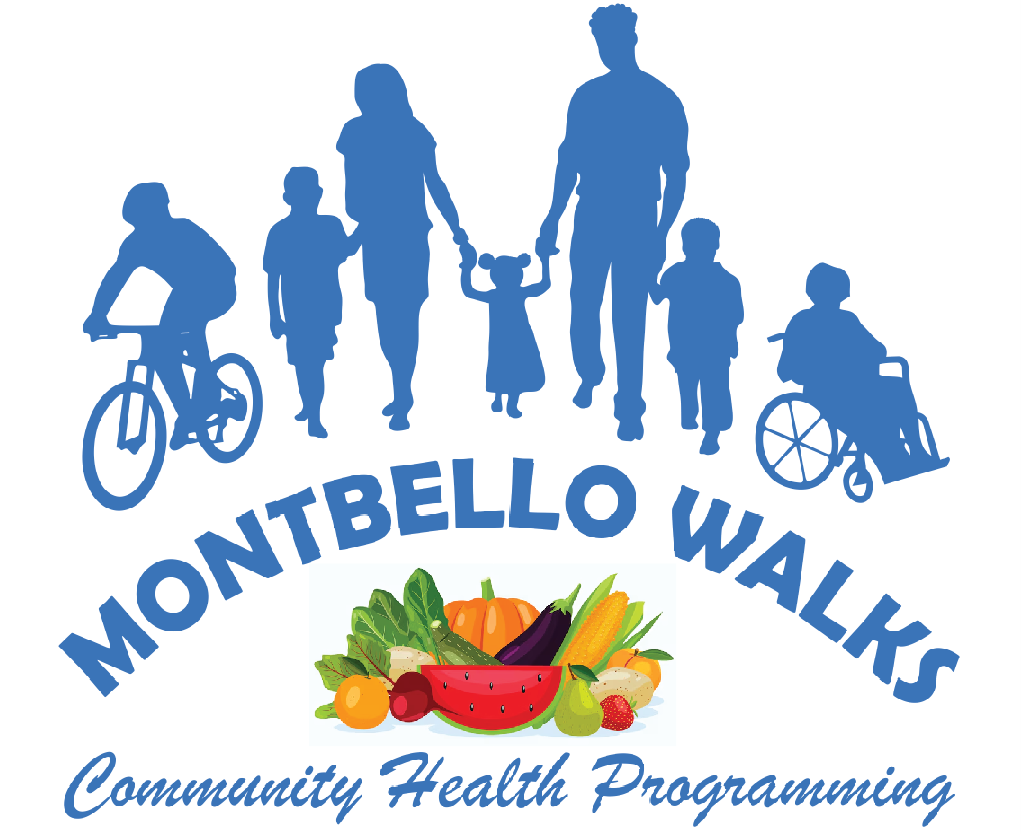 Montbello Walks, community health programming