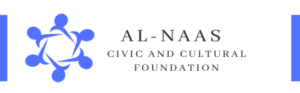 al-Naas Civic and Cultural Foundation